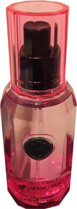 Victoria's Secret Bombshell Perfume  -  75 ml