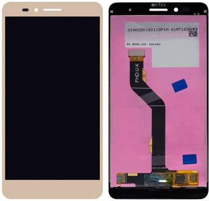 DPROQ Honor 5c LCD 5 inch Replacement Screen