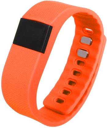 PremiumAV MST-226_DR Fitness Smartwatch