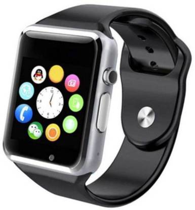 gazzet FGDGH Smartwatch