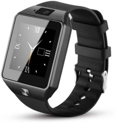 gazzet FDGDF Smartwatch