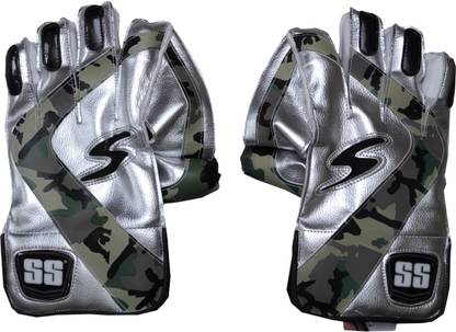 Ss Dragon Wicket Keeping Gloves Buy Ss Dragon Wicket Keeping Gloves Online At Best Prices In India Cricket Flipkart Com