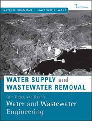Fundamentals of Electric Theory and Circuits: Water Supply and Wastewater Removal, 3/e