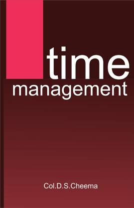 Time Management