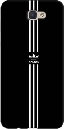 BeFaltu Back Cover for Samsung Galaxy J5 Prime