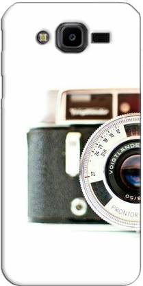 BeFaltu Back Cover for SAMSUNG GALAXY J7 Nxt