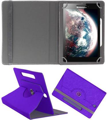 ACM Flip Cover for Lenovo Tab 2 A7-20