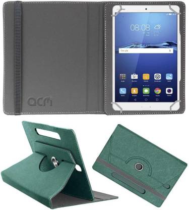 ACM Flip Cover for Huawei Mediapad M3 8.4