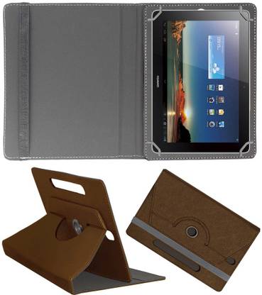 ACM Flip Cover for Huawei Mediapad 10 Link