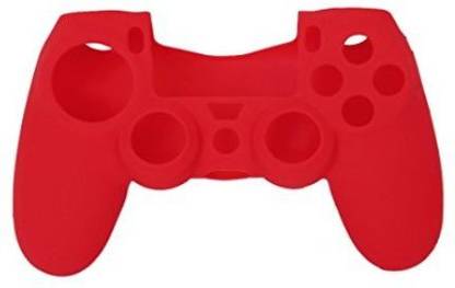 microware Sleeve for PS4 Controller