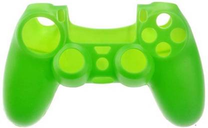 microware Sleeve for PS4 Controller