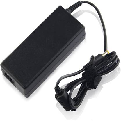 Regatech CQ 420, 510, 511, 515, 516, 610, 615, 620, 621, 6720S 65 W Adapter
