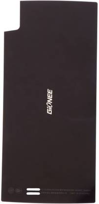 TRUE Gionee Elife S5.5 Back Panel