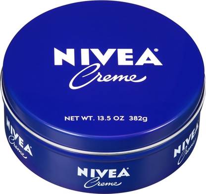 NIVEA Creme