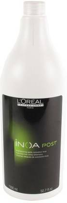 L'Oréal Paris Inoa Post-Color Shampoo