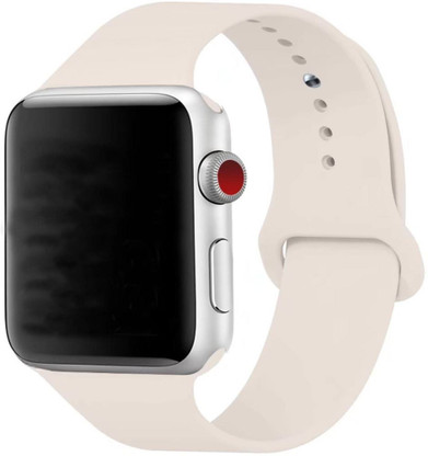 jam imoo watch phone