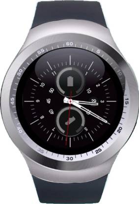 WOKIT MED Y1-425 Fitness Smartwatch
