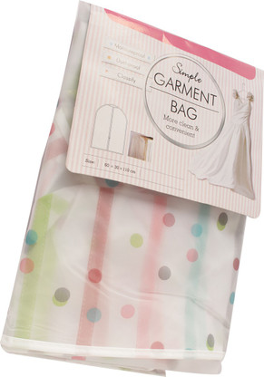 vacuum covers for clothes