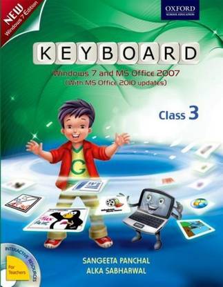 KB (WIN7 ED.) 3