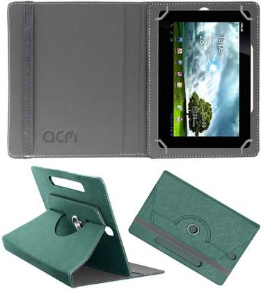 ACM Flip Cover for Asus Eee Pad Transformer Prime Tf201