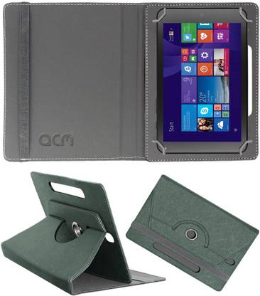 ACM Flip Cover for Hp Stream 7