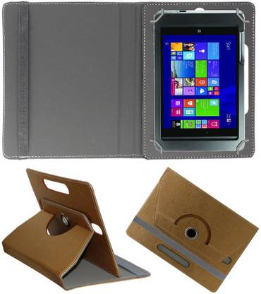 ACM Flip Cover for Hp Pro 608 G1