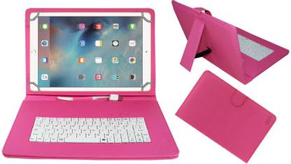 ACM Keyboard Case for Apple iPad Pro 9.7 inch
