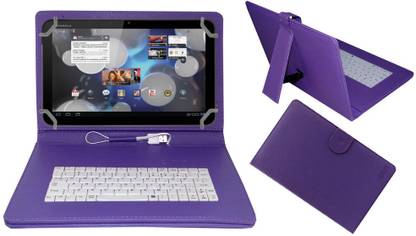 ACM Keyboard Case for Motorola Xoom