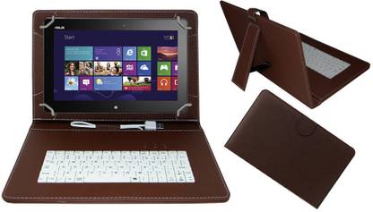 ACM Keyboard Case for Asus Vivotab Smart