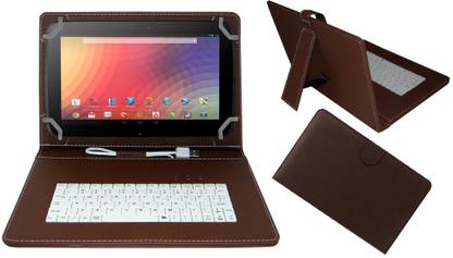 ACM Keyboard Case for Samsung Google Nexus 10