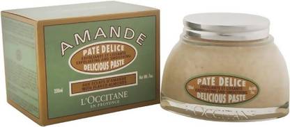 L'Occitane En Provence Amande
