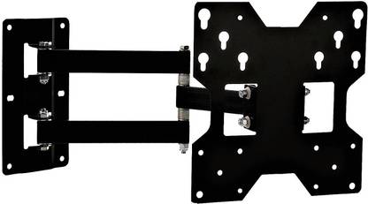 maxicom M-498 Full Motion TV Mount