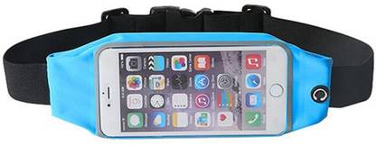 Fitguru Running Belt Running Belt