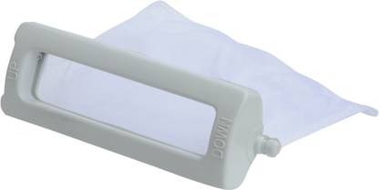 Samsung Semi Washing Machine Dryer Lint Filter