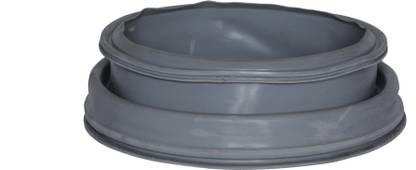 IFB Regular Front Loading Washing Machine Washing Machine Door Seal