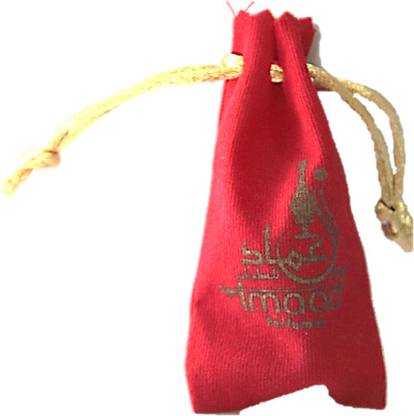 IMAAD 001 Floral Attar
