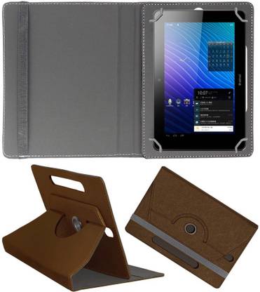 ACM Flip Cover for Ainol Venus Quad-Core