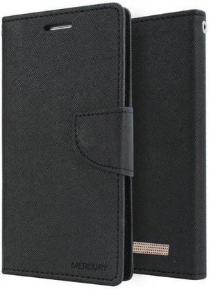 PRCommunication Flip Cover for SONY XPZ