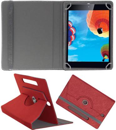 ACM Flip Cover for Iball Slide O900-C