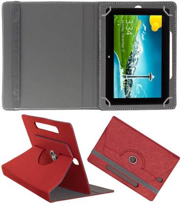 ACM Flip Cover for Lenovo Ideatab Lynx K3011