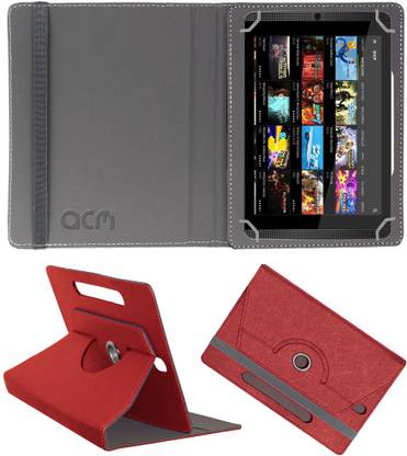 ACM Flip Cover for Nvidia Shield K1