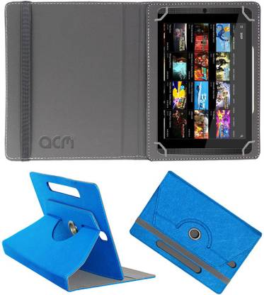 ACM Flip Cover for Nvidia Shield K1