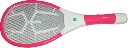 Guru Kripa MOSQUITO KILLER - ONTOP Electric Insect Killer Indoor, Outdoor