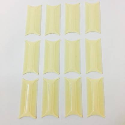 Cryoc Lice Comb (Value Pack of 12)