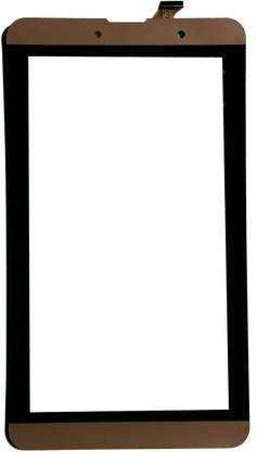 ABshara Haptic/Tactile touchscreen Mobile Display for iBall Slide Snap 4G2
