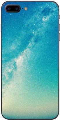 joinkart LENOVO A390T Mobile Skin