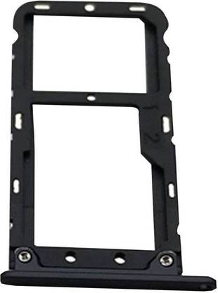 A1 Sim Card Tray