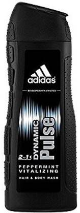 ADIDAS Dynamic Pulse
