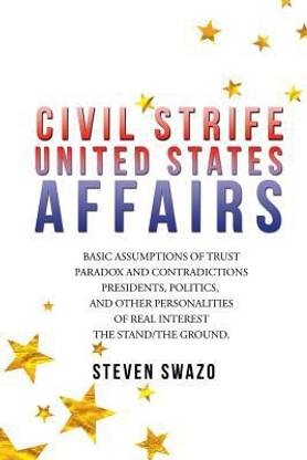 Civil Strife