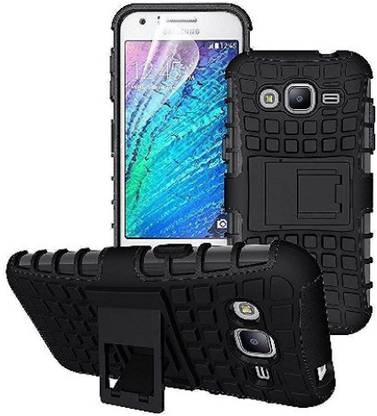Hydbest Pouch for Samsung On5 Pro